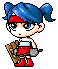 gosegu